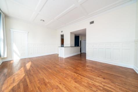 167 Wayne Street Jersey City NJ 07302