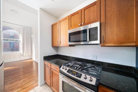 167 Wayne Street Jersey City NJ 07302