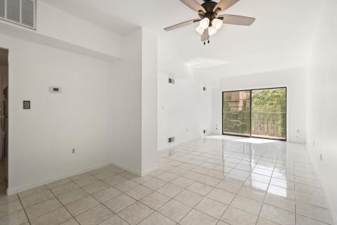 318 38th Street Union City NJ 07087