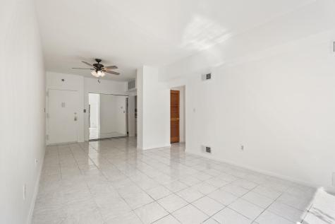 318 38th Street Union City NJ 07087