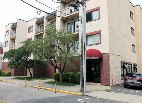 318 38th Street Union City NJ 07087
