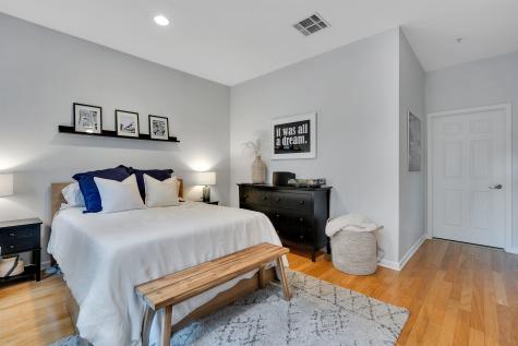 1300 Grand Street Hoboken NJ 07030