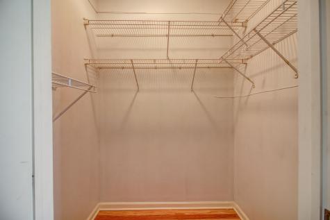 1300 Grand Street Hoboken NJ 07030