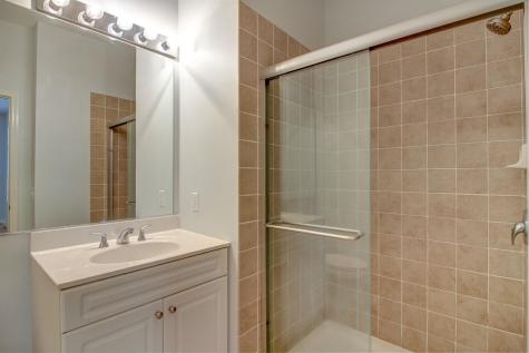1300 Grand Street Hoboken NJ 07030