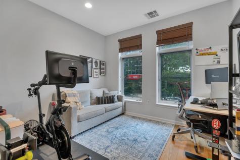 1300 Grand Street Hoboken NJ 07030