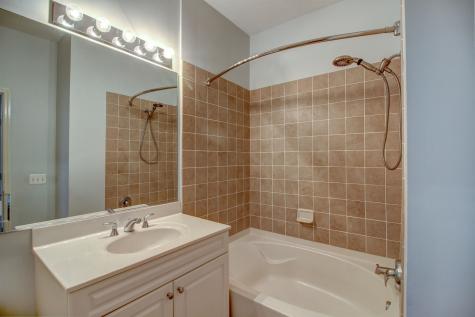 1300 Grand Street Hoboken NJ 07030