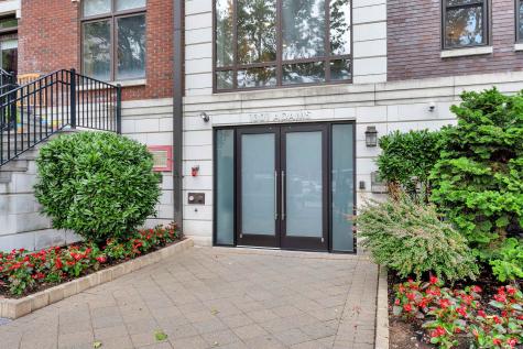 1300 Grand Street Hoboken NJ 07030