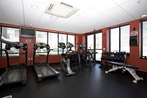 1300 Grand Street Hoboken NJ 07030