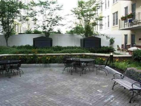 1300 Grand Street Hoboken NJ 07030