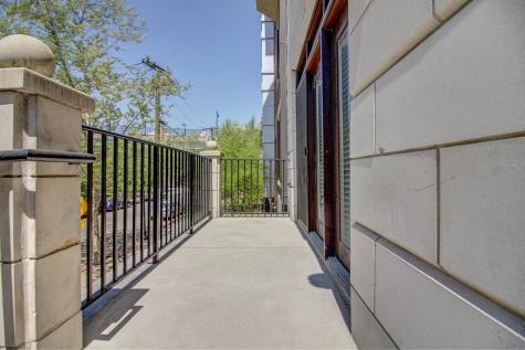 1300 Grand Street Hoboken NJ 07030