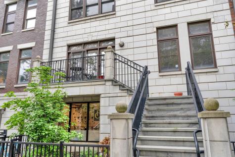 1300 Grand Street Hoboken NJ 07030