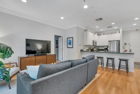 1300 Grand Street Hoboken NJ 07030