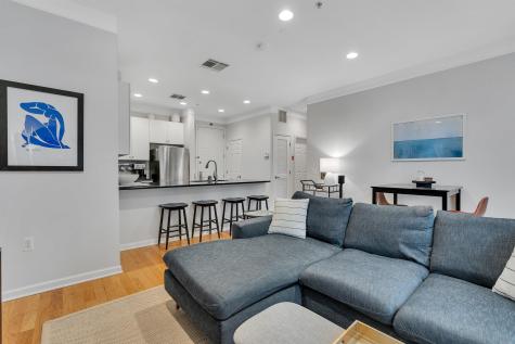 1300 Grand Street Hoboken NJ 07030