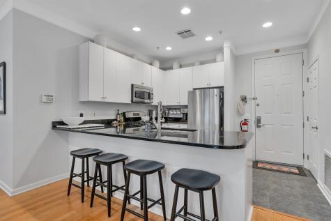 1300 Grand Street Hoboken NJ 07030