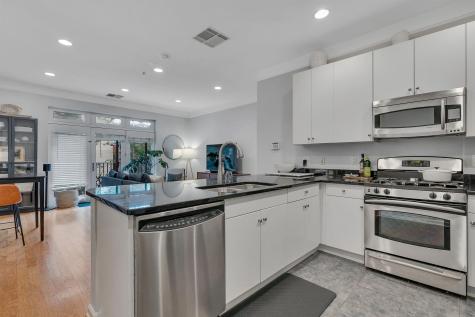 1300 Grand Street Hoboken NJ 07030