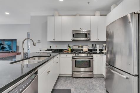 1300 Grand Street Hoboken NJ 07030