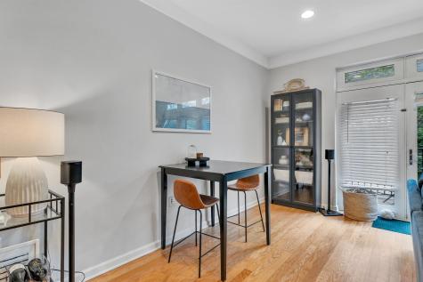 1300 Grand Street Hoboken NJ 07030