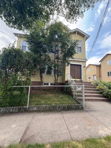 170 Laurel Avenue Kearny NJ 07032