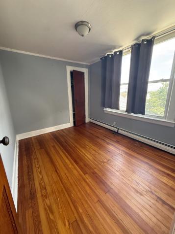 170 Laurel Avenue Kearny NJ 07032