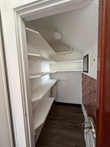 170 Laurel Avenue Kearny NJ 07032
