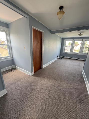 170 Laurel Avenue Kearny NJ 07032