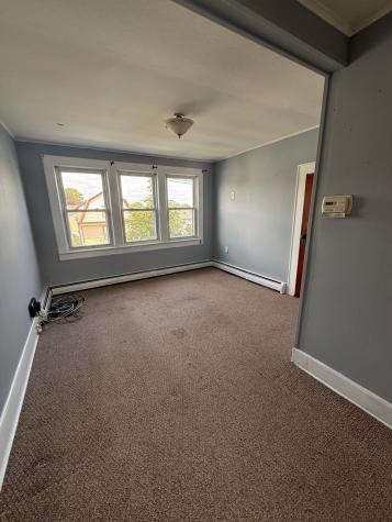 170 Laurel Avenue Kearny NJ 07032