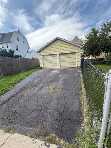 170 Laurel Avenue Kearny NJ 07032