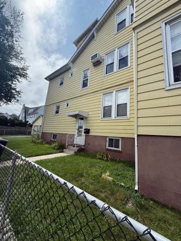 170 Laurel Avenue Kearny NJ 07032