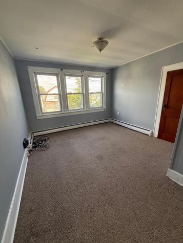 170 Laurel Avenue Kearny NJ 07032