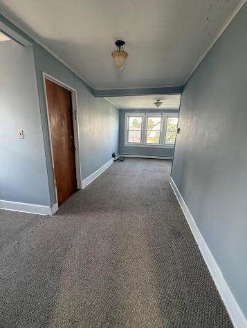 170 Laurel Avenue Kearny NJ 07032
