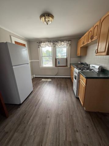 170 Laurel Avenue Kearny NJ 07032