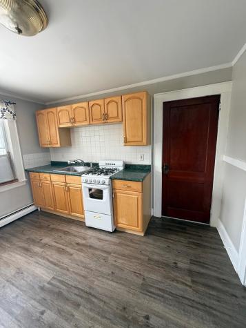 170 Laurel Avenue Kearny NJ 07032