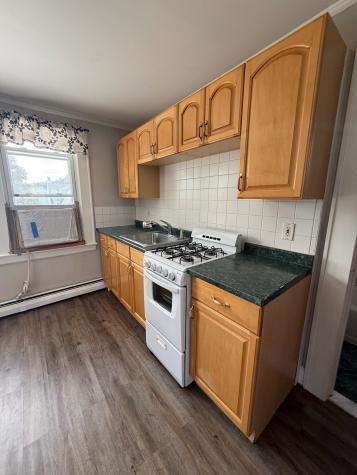 170 Laurel Avenue Kearny NJ 07032