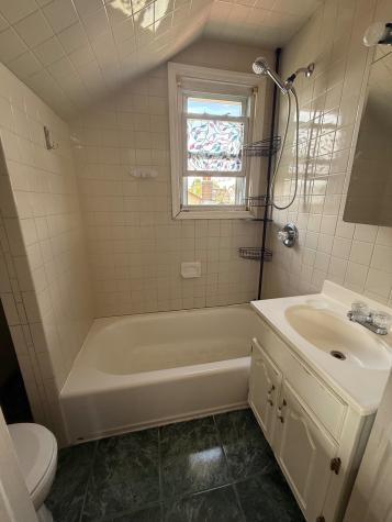 170 Laurel Avenue Kearny NJ 07032