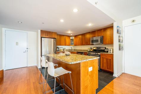 700 Grove Street Jersey City NJ 07310
