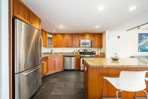 700 Grove Street Jersey City NJ 07310