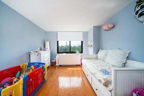 700 Grove Street Jersey City NJ 07310