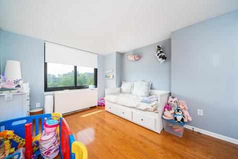 700 Grove Street Jersey City NJ 07310