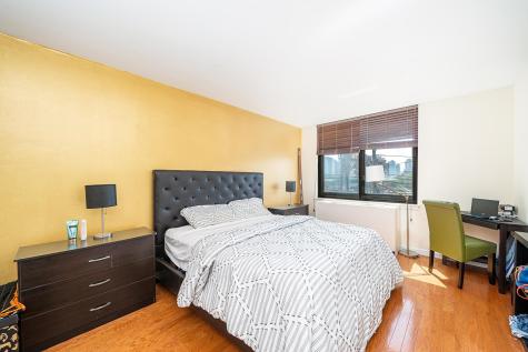 700 Grove Street Jersey City NJ 07310