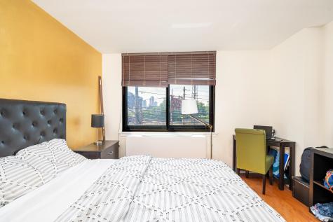 700 Grove Street Jersey City NJ 07310