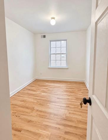 40 Williams Avenue Jersey City NJ 07304