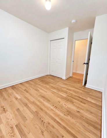 40 Williams Avenue Jersey City NJ 07304