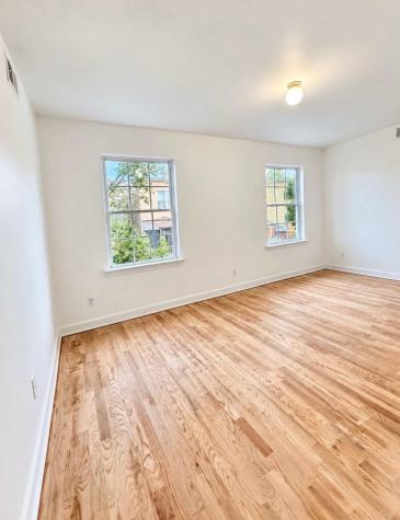 40 Williams Avenue Jersey City NJ 07304