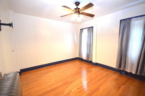 572 East 25th Street Paterson NJ 07514