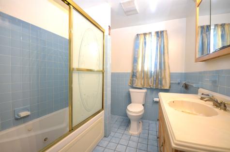 572 East 25th Street Paterson NJ 07514