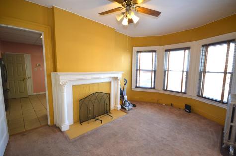 572 East 25th Street Paterson NJ 07514