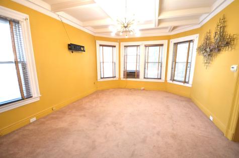 572 East 25th Street Paterson NJ 07514