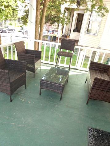 572 East 25th Street Paterson NJ 07514
