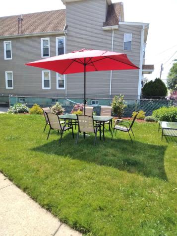 572 East 25th Street Paterson NJ 07514