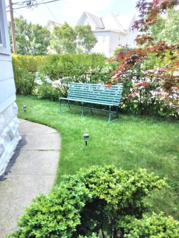 572 East 25th Street Paterson NJ 07514